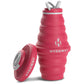 Hydaway - Collapsible Water Bottles