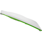 15'6" Delta Kayak 15.5GT Touring Kayak