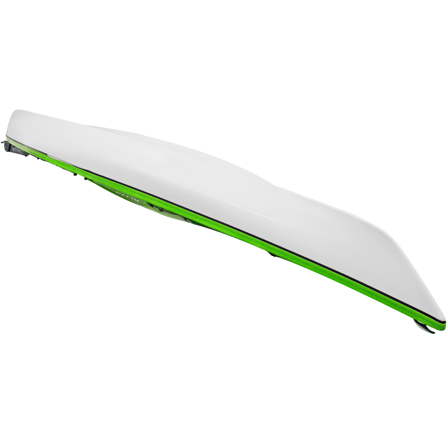 15'6" Delta Kayak 15.5GT Touring Kayak