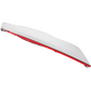15'6" Delta Kayak 15.5GT Touring Kayak