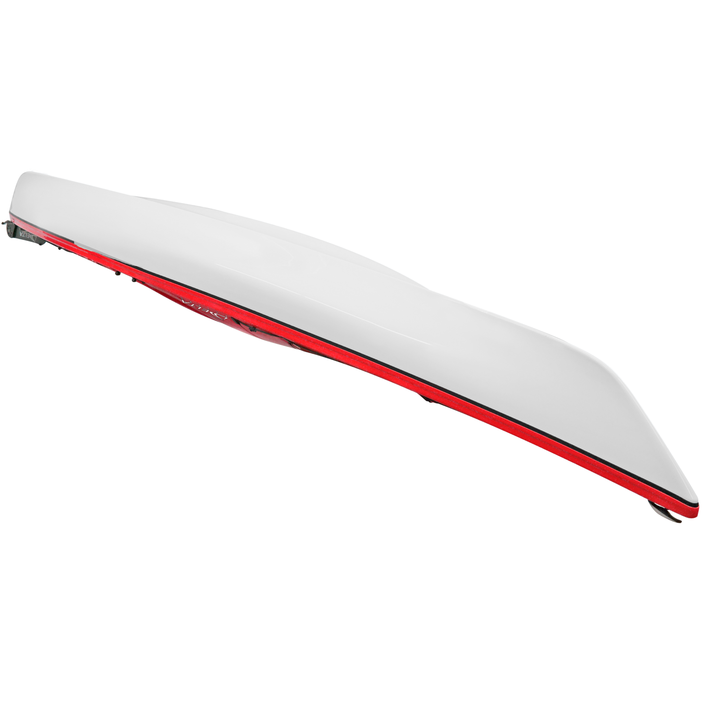 15'6" Delta Kayak 15.5GT Touring Kayak
