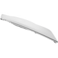 15'6" Delta Kayak 15.5GT Touring Kayak