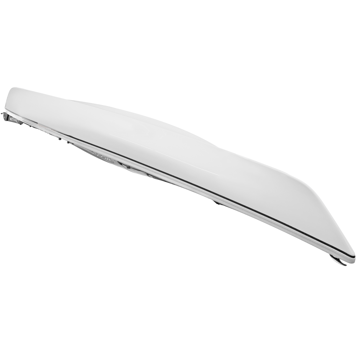 15'6" Delta Kayak 15.5GT Touring Kayak