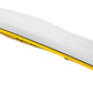 15'6" Delta Kayak 15.5GT Touring Kayak