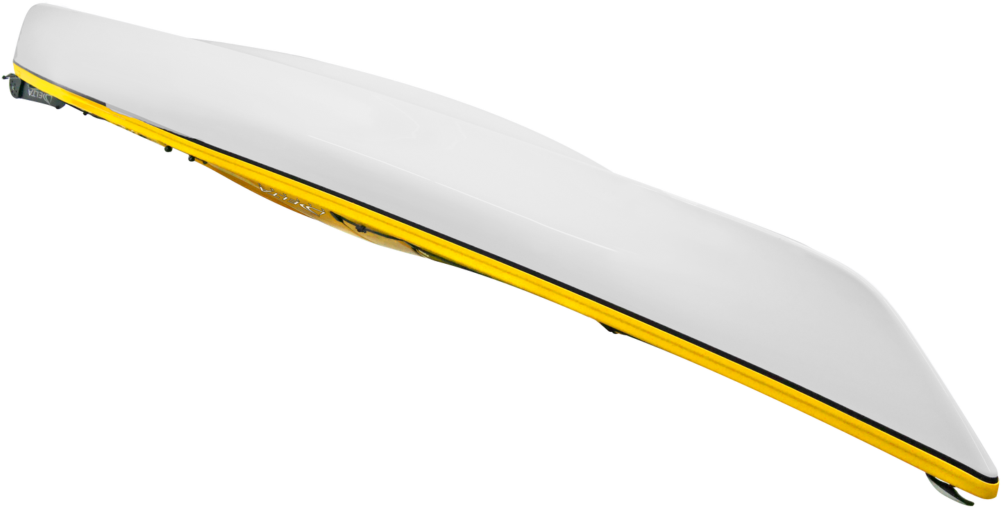 15'6" Delta Kayak 15.5GT Touring Kayak