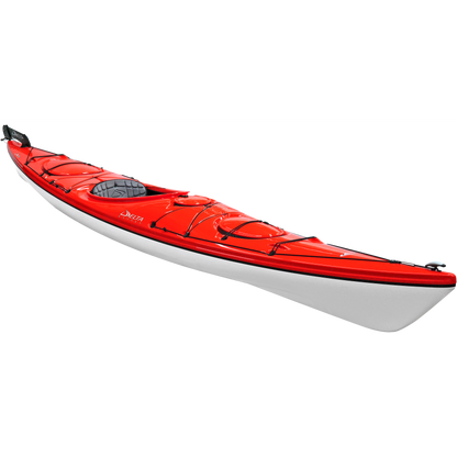 15'6" Delta Kayak 15.5GT Touring Kayak