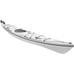15'6" Delta Kayak 15.5GT Touring Kayak