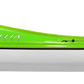 15'6" Delta Kayak 15.5GT Touring Kayak