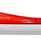 15'6" Delta Kayak 15.5GT Touring Kayak