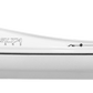 15'6" Delta Kayak 15.5GT Touring Kayak