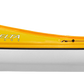 15'6" Delta Kayak 15.5GT Touring Kayak