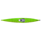 15'6" Delta Kayak 15.5GT Touring Kayak
