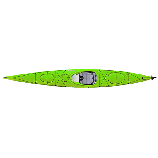 15'6" Delta Kayak 15.5GT Touring Kayak