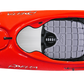 15'6" Delta Kayak 15.5GT Touring Kayak