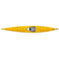 15'6" Delta Kayak 15.5GT Touring Kayak
