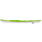 15' Delta Kayaks 15S Performance Touring Kayak With Skeg or Rudder