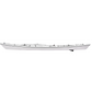 15' Delta Kayaks 15S Performance Touring Kayak With Skeg or Rudder