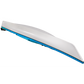 15' Delta Kayaks 15S Performance Touring Kayak With Skeg or Rudder
