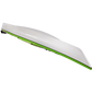 15' Delta Kayaks 15S Performance Touring Kayak With Skeg or Rudder