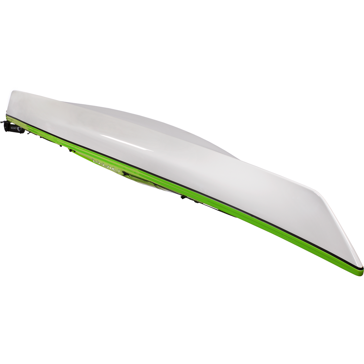 15' Delta Kayaks 15S Performance Touring Kayak With Skeg or Rudder