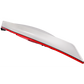 15' Delta Kayaks 15S Performance Touring Kayak With Skeg or Rudder