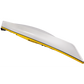 15' Delta Kayaks 15S Performance Touring Kayak With Skeg or Rudder