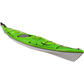 15' Delta Kayaks 15S Performance Touring Kayak With Skeg or Rudder