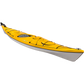 15' Delta Kayaks 15S Performance Touring Kayak With Skeg or Rudder
