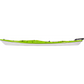 15' Delta Kayaks 15S Performance Touring Kayak With Skeg or Rudder