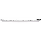 15' Delta Kayaks 15S Performance Touring Kayak With Skeg or Rudder