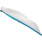 16' Delta Kayaks 16 Performance Touring Kayak Skeg or Rudder
