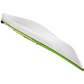 16' Delta Kayaks 16 Performance Touring Kayak Skeg or Rudder