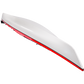 16' Delta Kayaks 16 Performance Touring Kayak Skeg or Rudder