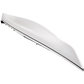 16' Delta Kayaks 16 Performance Touring Kayak Skeg or Rudder