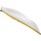 16' Delta Kayaks 16 Performance Touring Kayak Skeg or Rudder