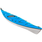 16' Delta Kayaks 16 Performance Touring Kayak Skeg or Rudder