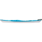 16' Delta Kayaks 16 Performance Touring Kayak Skeg or Rudder