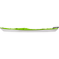 16' Delta Kayaks 16 Performance Touring Kayak Skeg or Rudder