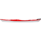 16' Delta Kayaks 16 Performance Touring Kayak Skeg or Rudder