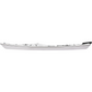 16' Delta Kayaks 16 Performance Touring Kayak Skeg or Rudder