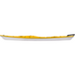 16' Delta Kayaks 16 Performance Touring Kayak Skeg or Rudder