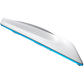 17'6" Delta Kayak 17.5T Traverse Touring Tandem Kayak