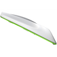 17'6" Delta Kayak 17.5T Traverse Touring Tandem Kayak