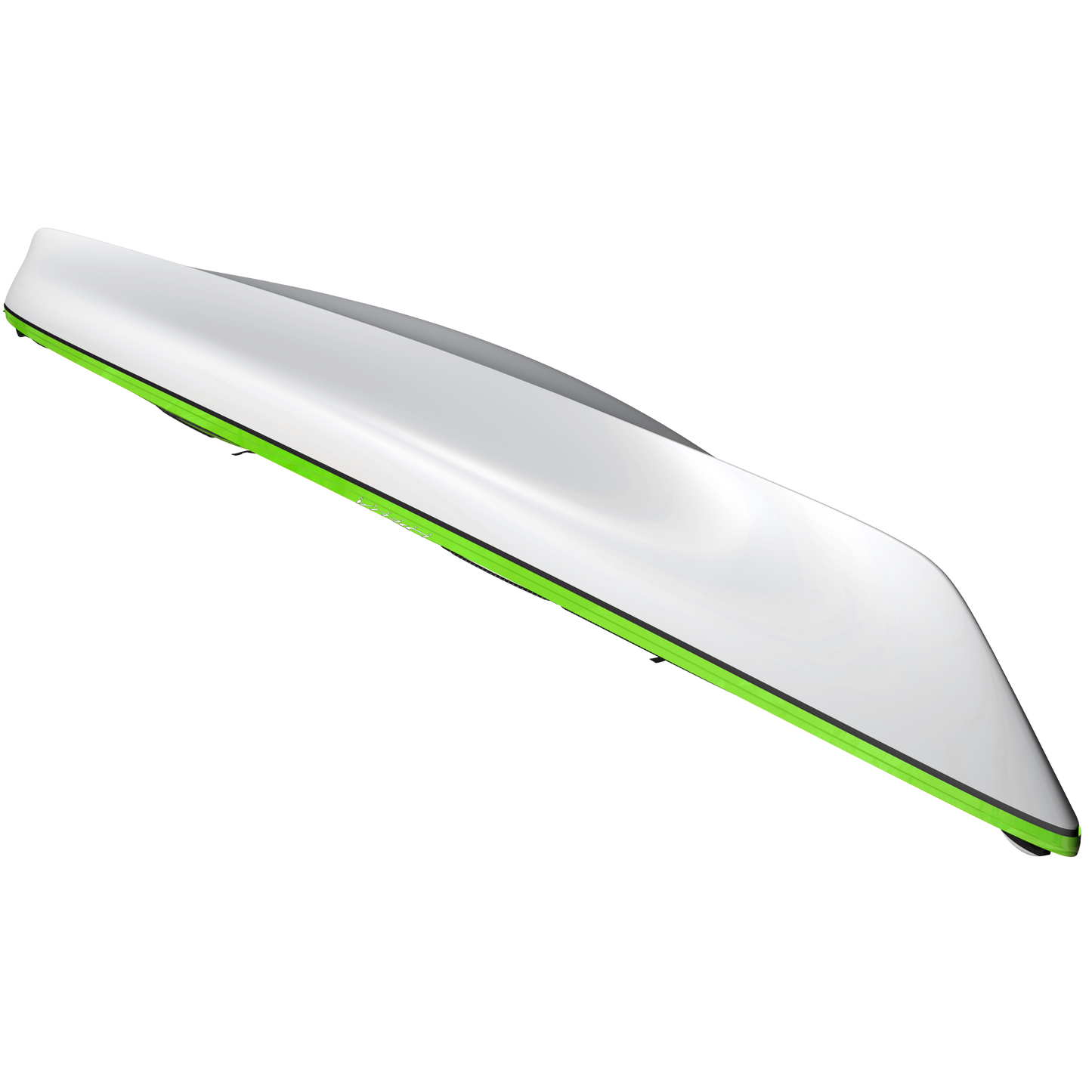 17'6" Delta Kayak 17.5T Traverse Touring Tandem Kayak