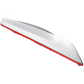 17'6" Delta Kayak 17.5T Traverse Touring Tandem Kayak