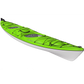17'6" Delta Kayak 17.5T Traverse Touring Tandem Kayak