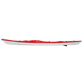 17' Delta Kayaks 17 Performance Touring Kayak Skeg or Rudder