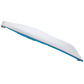 17' Delta Kayaks 17 Performance Touring Kayak Skeg or Rudder