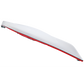 17' Delta Kayaks 17 Performance Touring Kayak Skeg or Rudder