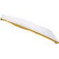 17' Delta Kayaks 17 Performance Touring Kayak Skeg or Rudder